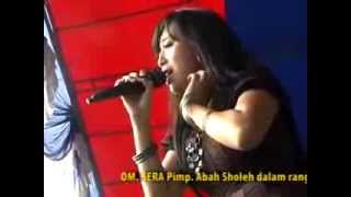 Download lagu SERA - SELALU RINDU - Yuni Ayunda [Live Show] mp3