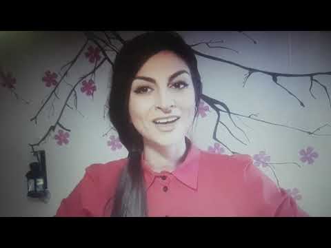 Mariya Dimitrova - Мъри Маро (Мari Maro)