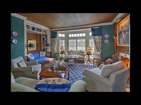 545 Larger Cross Road, Bedminster NJ