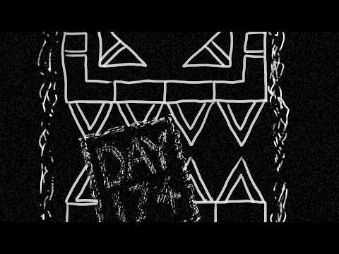 [DAY 174] Aeternus 71-??