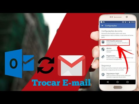 download lagu mp3 mp4 Como Mudar O Email Do Facebook, download lagu Como Mudar O Email Do Facebook gratis, unduh video klip Como Mudar O Email Do Facebook