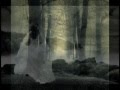 Say My Name - Within Temptation 