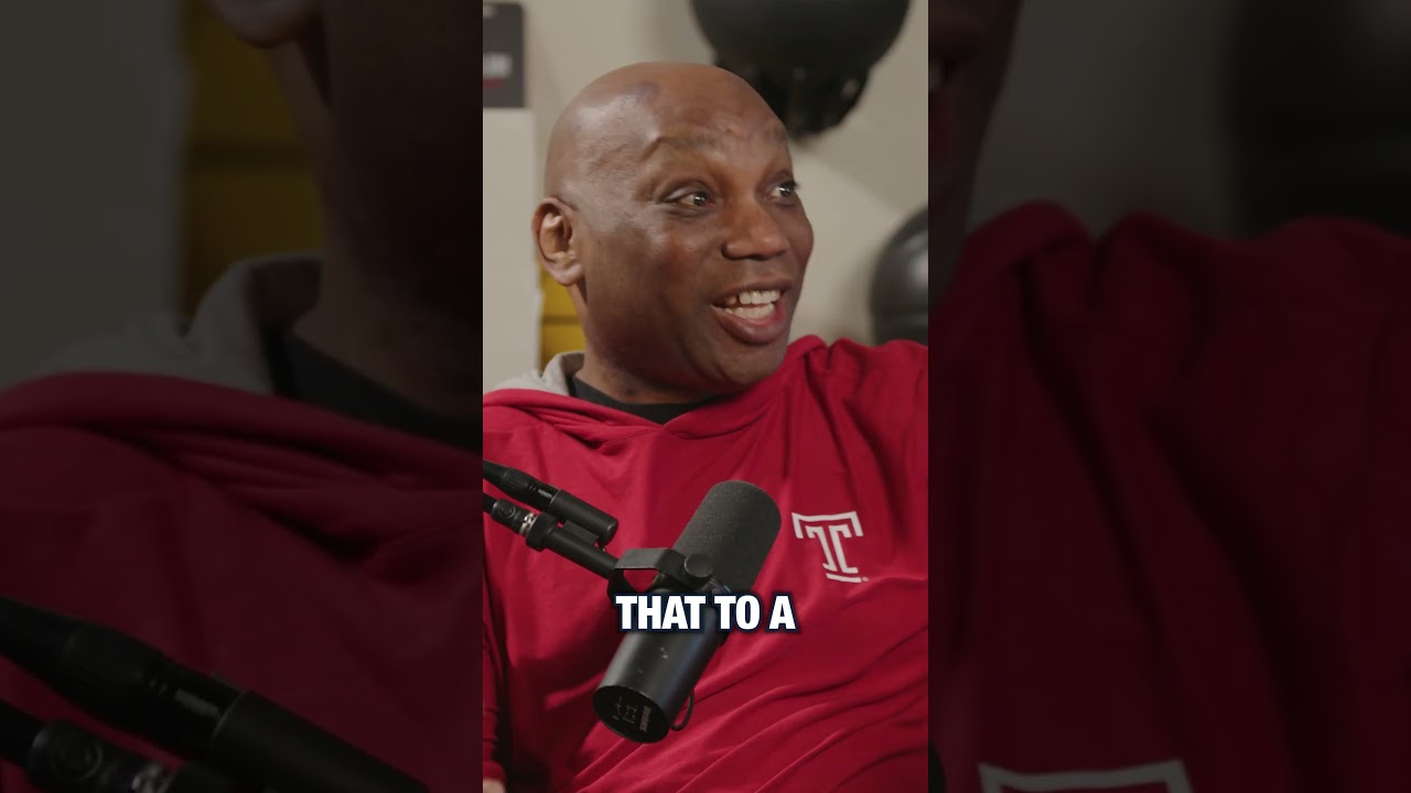 Sean Taylor Couldn't BELIEVE A-Rod's Contract Details