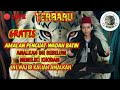 Gelar LANGSUNG Dalam Praktik Penguatan Wadah Bagian Dalam