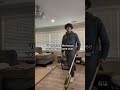 Tiktok Dontbankeenen Fyp Foryoupage Relatable Shorts