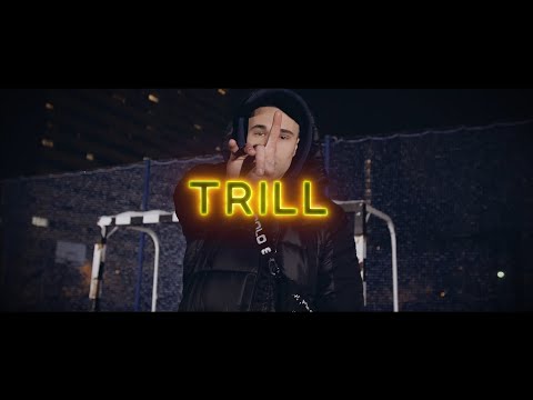 Biera - Trill prod. Worek