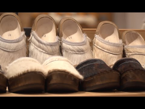 RTV Vorarlberg Magazin - 11/2