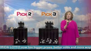Pick Midday 20201230