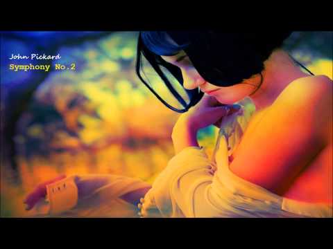 download lagu mp3 mp4 John Pickard, download mp3 John Pickard free downloadn, video klip John Pickard