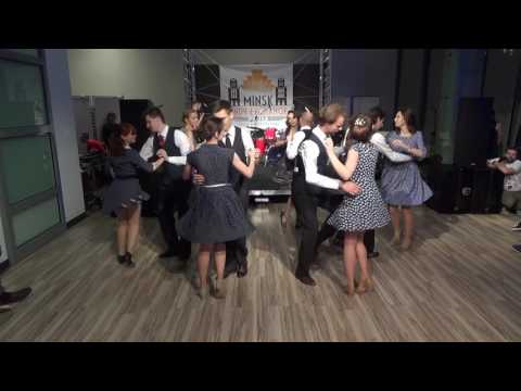 13 MLX-2017 Cabaret Minsk balboa-showcase