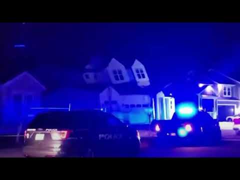 Dreams of seeing a house falling apart - symbolism according to popular dream dictionaries