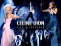 Celine Dion - I Surrender (Acapella - A New Day Has ...