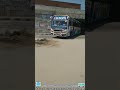 MURUGAN SRM TAMILNADU PRIVATE BUS