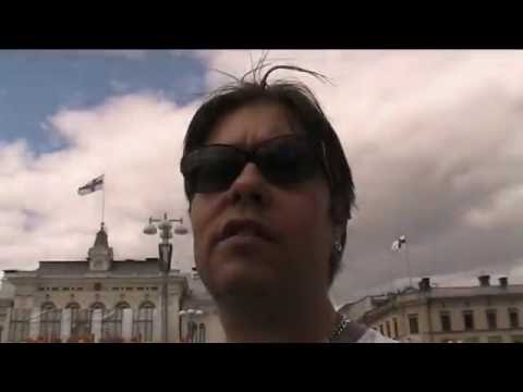 tampereella edelleen