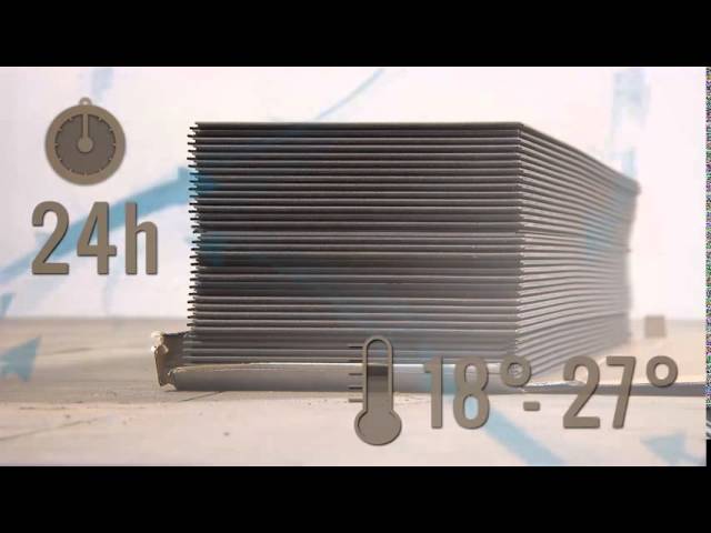 Виниловая плитка Moduleo Impress Country Oak 54880