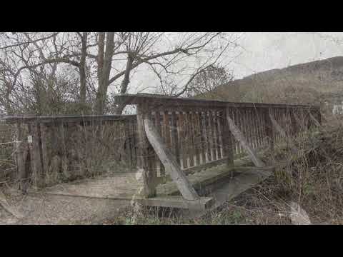 Ahr Ehlingen bis Heimersheim