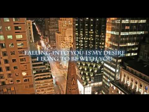 Stefy De Cicco / Sciup & D'Asse / Revelay Project - "I wanna walk (Avangarde Mix)"