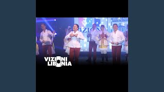Download lagu Urime ditelindja mp3