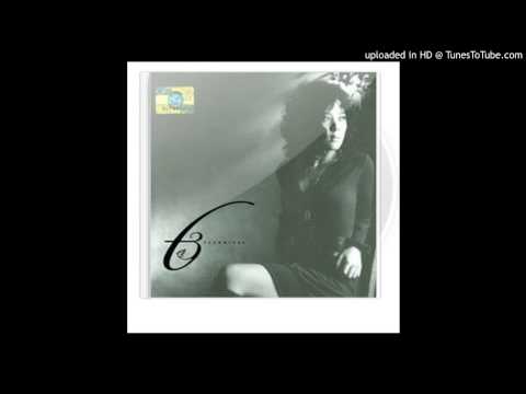윤미래 - Black Diamond