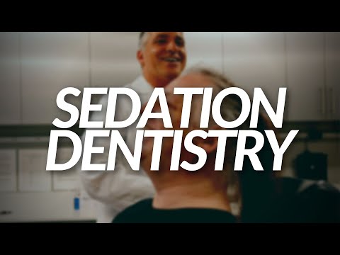 Seamless treatment