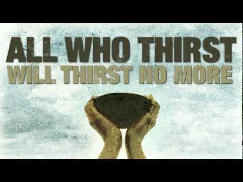 Thumbnail for The Well video