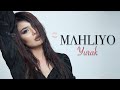 Mahliyo - Yurak Audio Version