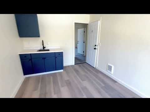 Hotel Rietmann - Video 2 of 2