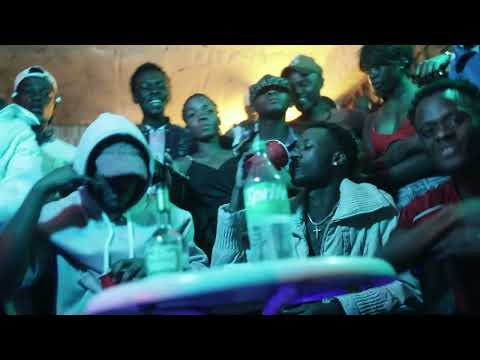 WELL-OFF SPIRIT - MVD FREESTYLE 1 (CLIP OFFICIEL)