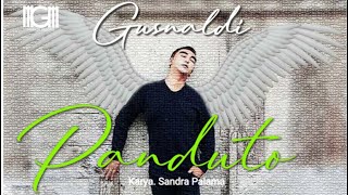 Download lagu GUSNALDI - PANDUTO mp3 Download lagu GUSNALDI - PANDUTO mp3