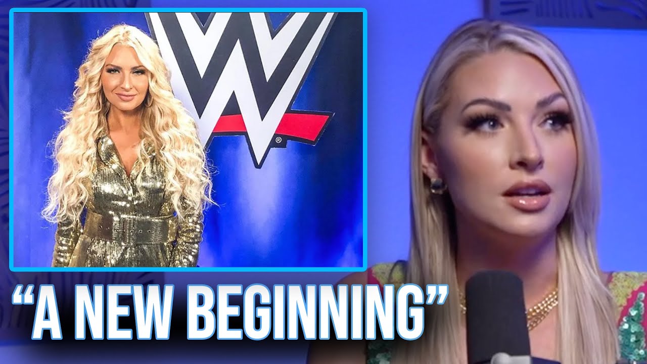 Video Test Thumbnail