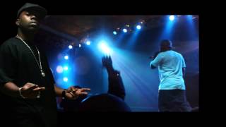 Frank Nitt - "A Lesson in His-story"