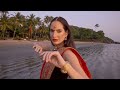 Lilly Palmer Hare Ram Official Music Video