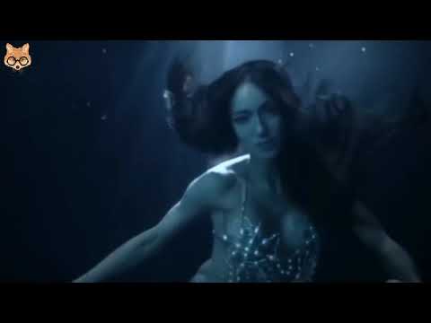 🔴 DƏNİZ QIZLARI BARƏDƏ BİLİNMƏYƏN FAKTLAR