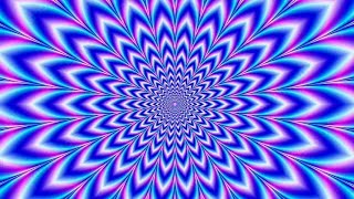 Download lagu Best Optical Illusion To Naturally Hallucinate 😵 mp3