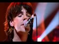 The Charlatans UK - Forever - Later with Jools Holland