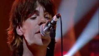 The Charlatans UK - Forever - Later with Jools Holland