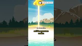 Why Do Dead Whales Explode? The Shocking Science Behind It!