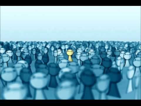 Kleerup ft. Lykke Li - Until We Bleed [HQ - clean ver]