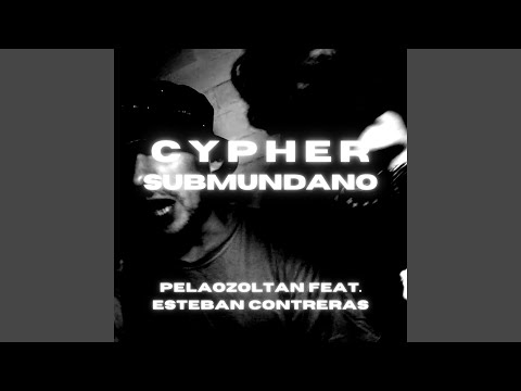 Cypher Submundano