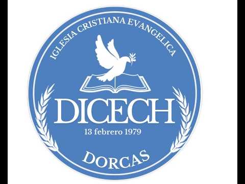 PASTORA MARIA ELENA  ICE ANTOFAGASTA