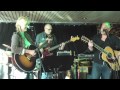 My opening farewell (Bonnie Raitt) - Ottenhome 16 februari 2014