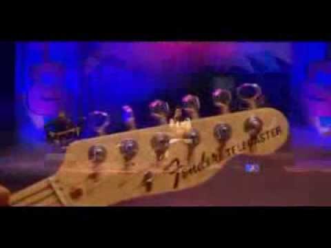 Pilar - Wczoraj dziś jeszcze -  Festiwal "Kropka" 2013 Głuchołazy