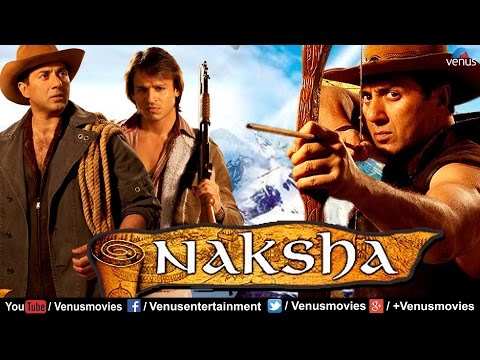 download lagu mp3 mp4 Abraham Nakash, download lagu Abraham Nakash gratis, unduh video klip Abraham Nakash