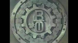 Bachman-Turner Overdrive   Thank You For The Feelin&#39; with Lyrics in Description