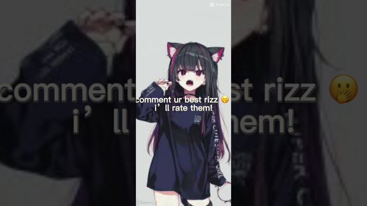 Ill pin the best one