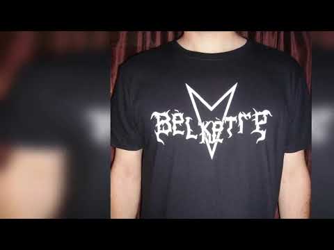 BÈLKÈTRE MERCHANDISING DRAKKAR PRODUCTIONS