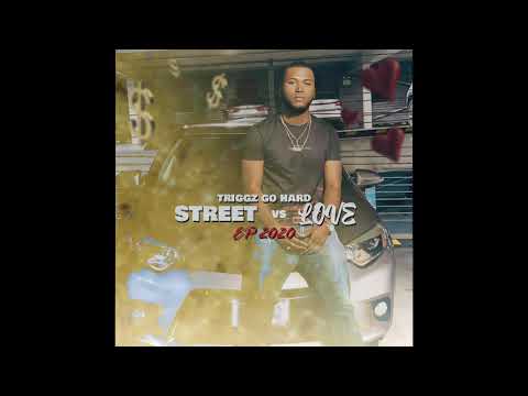 Nos Dos (Dancehall Riddim) (leaked track)