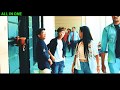 Main Tenu Samjhawan Ki Song Video New Video Rahul Aryan Earth Entertainment Rahul Aryan Video