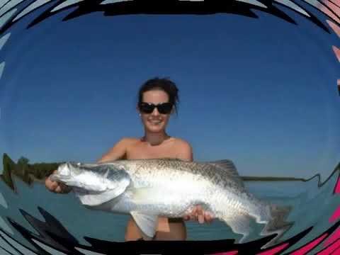 download lagu mp3 mp4 Karumba Port Moody, download lagu Karumba Port Moody gratis, unduh video klip Karumba Port Moody