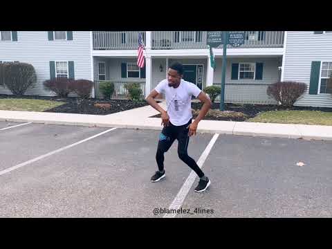 Nii Funny - Afutse(hunchback) ft spanky, king jerry